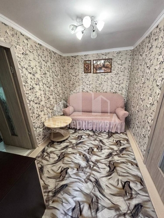 
  Продается дом, 69 м², Кисловодск
. Фото 5.