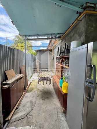 
  Продается дом, 69 м², Кисловодск
. Фото 9.
