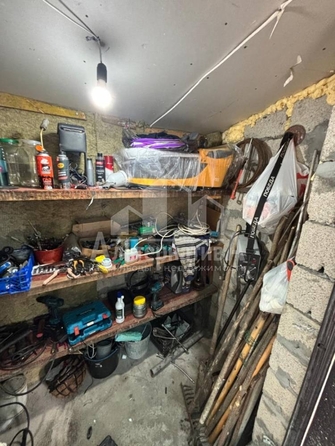 
  Продается дом, 69 м², Кисловодск
. Фото 16.