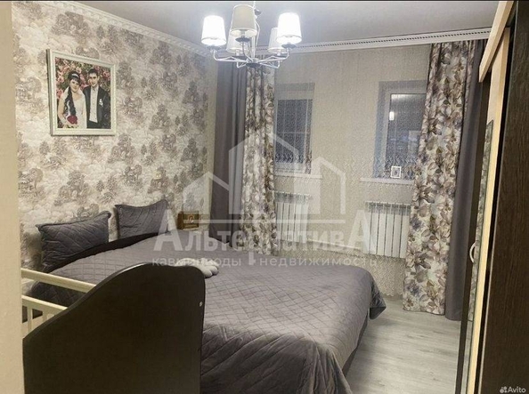 
  Продается дом 69 м². Фото 3.