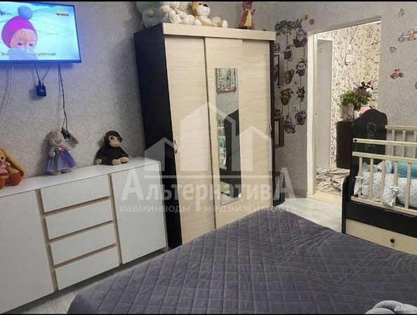 
  Продается дом 69 м². Фото 4.