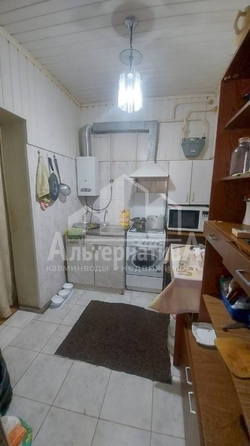 
  Продается дом, 32 м², Кисловодск
. Фото 7.