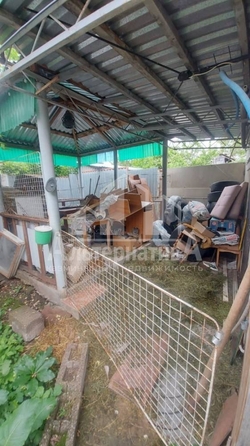 
  Продается дом, 32 м², Кисловодск
. Фото 8.