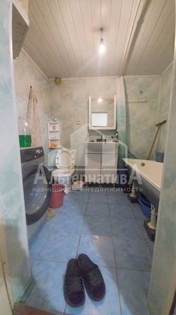 
  Продается дом, 32 м², Кисловодск
. Фото 10.