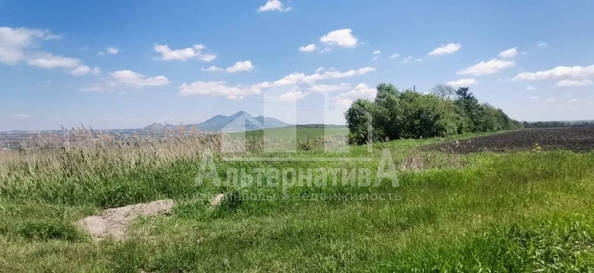 
  Продается земельный участок, 900 соток, Ессентуки
. Фото 1.