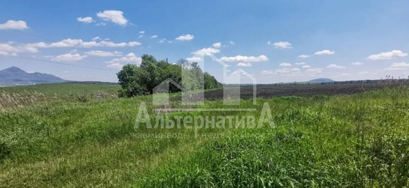 
  Продается земельный участок, 900 соток, Ессентуки
. Фото 3.