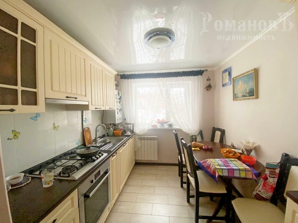 
  Продается дом, 353 м², Ставрополь
. Фото 6.