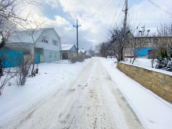 
  Продается дом, 353 м², Ставрополь
. Фото 27.
