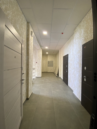 
  Продается 3-комн. квартира, 102 м², Кооперативная ул, д. 36
. Фото 3.