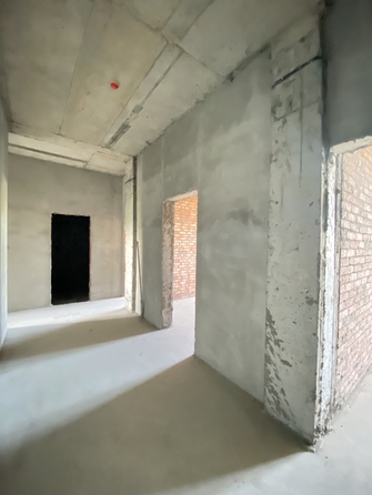 
  Продается 3-комн. квартира, 102 м², Кооперативная ул, д. 36
. Фото 5.
