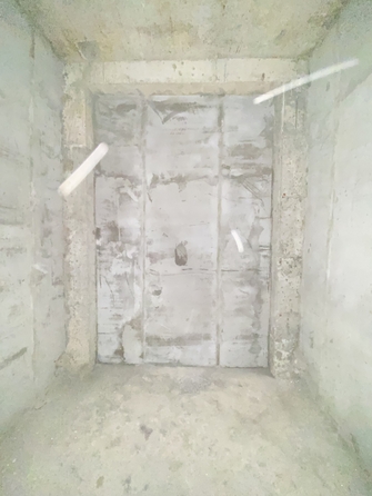 
  Продается 3-комн. квартира, 102 м², Кооперативная ул, д. 36
. Фото 9.