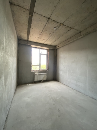 
  Продается 3-комн. квартира, 102 м², Кооперативная ул, д. 36
. Фото 10.