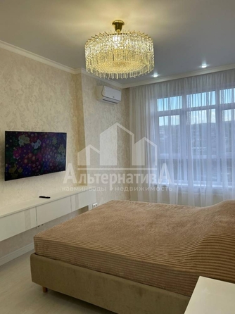 
  Продается 1-комн. квартира, 36 м², 40 лет Октября ул
. Фото 6.