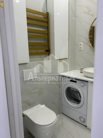 
  Продается 1-комн. квартира, 36 м², 40 лет Октября ул
. Фото 14.