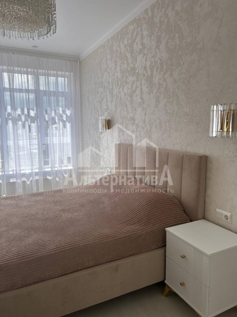 
  Продается 1-комн. квартира 36 м². Фото 4.