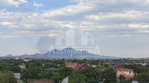 
  Продается 1-комн. квартира, 41.2 м², Октябрьская ул
. Фото 5.