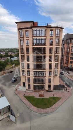 
  Продается 2-комн. квартира 70.2 м². Фото 1.