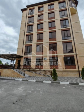 
  Продается 2-комн. квартира 70.2 м². Фото 5.