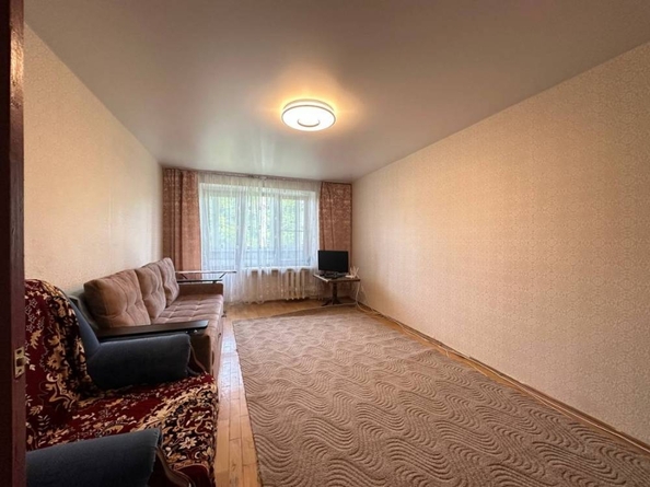 
  Продается 1-комн. квартира, 36 м², Калинина ул
. Фото 5.