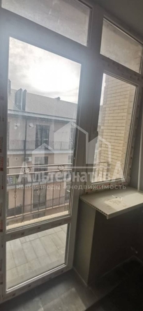
  Продается 3-комн. квартира, 79.5 м², Малая Садовая ул
. Фото 4.