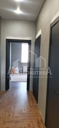 
  Продается 3-комн. квартира, 79.5 м², Малая Садовая ул
. Фото 11.