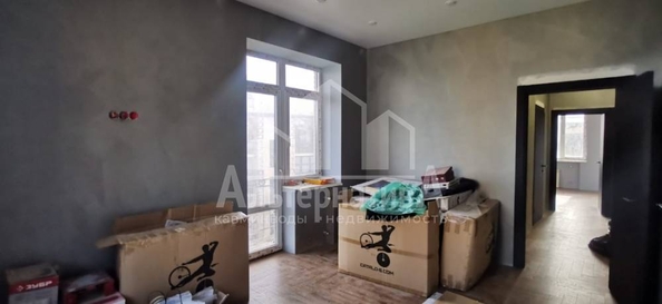 
  Продается 3-комн. квартира, 79.5 м², Малая Садовая ул
. Фото 14.