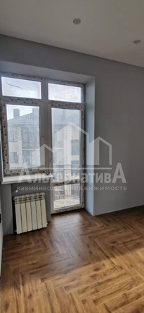 
  Продается 3-комн. квартира, 79.5 м², Малая Садовая ул
. Фото 18.
