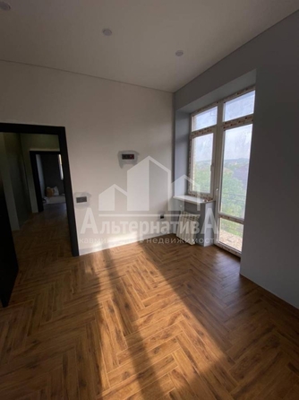 
  Продается 3-комн. квартира, 79.5 м², Малая Садовая ул
. Фото 21.