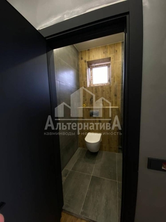 
  Продается 3-комн. квартира, 79.5 м², Малая Садовая ул
. Фото 22.