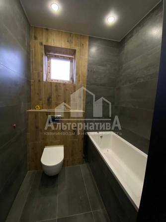 
  Продается 3-комн. квартира, 79.5 м², Малая Садовая ул
. Фото 23.