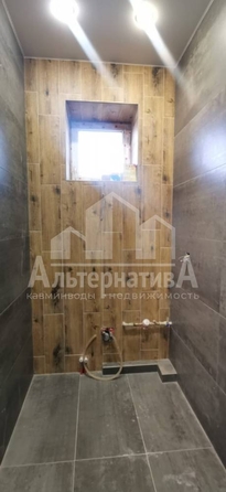 
  Продается 3-комн. квартира, 79.5 м², Малая Садовая ул
. Фото 27.