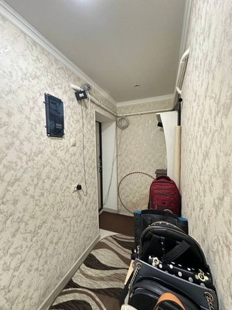 
  Продается 1-комн. квартира, 30 м², Цандера проезд
. Фото 8.