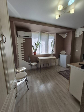 
  Продается 1-комн. квартира, 26 м², Красноармейская ул
. Фото 3.