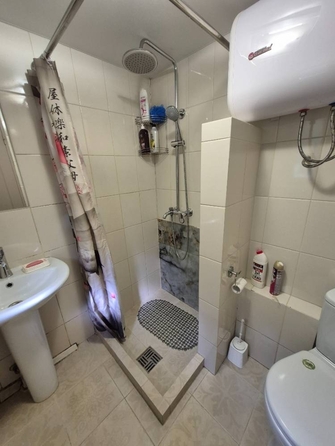 
  Продается 1-комн. квартира, 26 м², Красноармейская ул
. Фото 8.