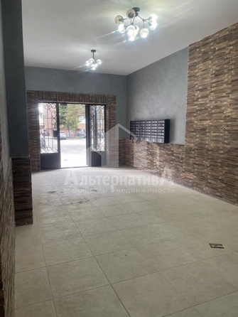 
  Продается 1-комн. квартира, 47 м², Ермолова ул
. Фото 2.