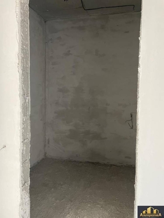 
  Продается 1-комн. квартира, 47 м², Ермолова ул
. Фото 15.