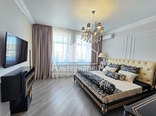 
  Продается 2-комн. квартира, 92.9 м², Победы пр-кт
. Фото 3.