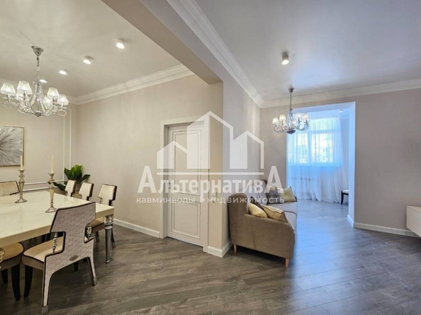 
  Продается 2-комн. квартира, 92.9 м², Победы пр-кт
. Фото 6.