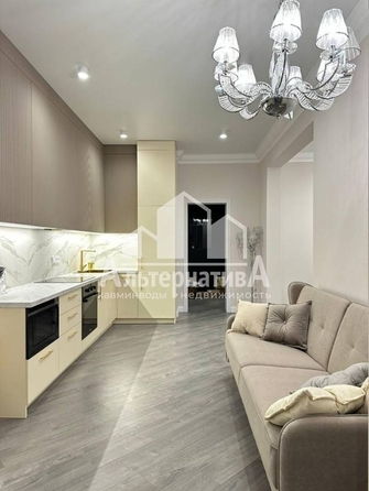
  Продается 2-комн. квартира, 92.9 м², Победы пр-кт
. Фото 9.