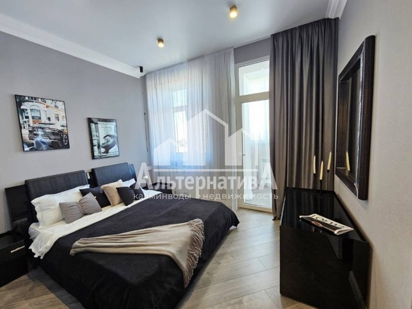 
  Продается 2-комн. квартира, 92.9 м², Победы пр-кт
. Фото 11.