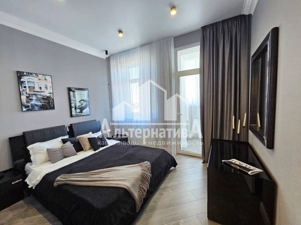 
  Продается 2-комн. квартира, 92.9 м², Победы пр-кт
. Фото 14.