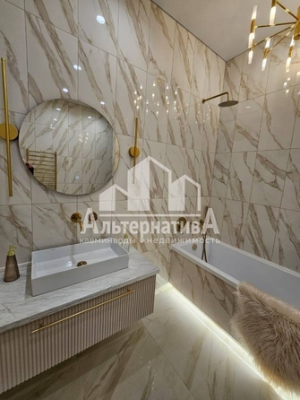 
  Продается 2-комн. квартира, 92.9 м², Победы пр-кт
. Фото 19.