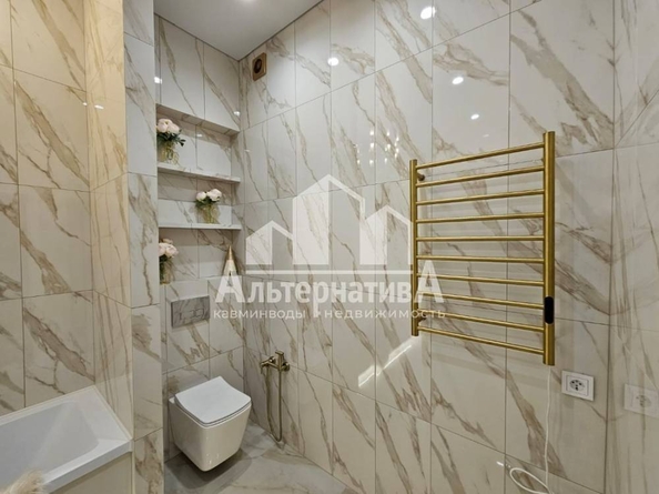 
  Продается 2-комн. квартира, 92.9 м², Победы пр-кт
. Фото 21.