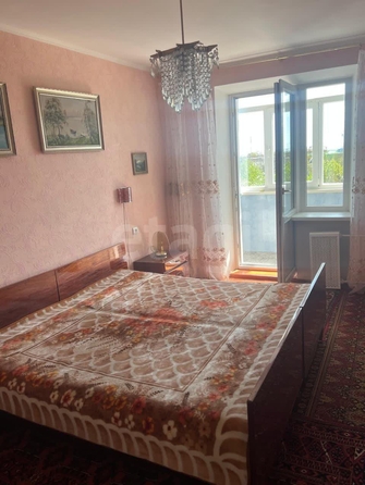 
  Продается 2-комн. квартира, 50 м², Доваторцев ул, д. 29
. Фото 1.