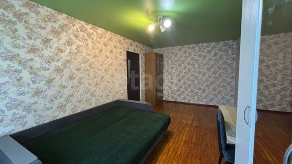 
  Продается 2-комн. квартира 48 м². Фото 2.