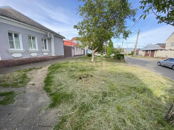 
  Продается земельный участок, 8.78 соток, Ставрополь
. Фото 19.