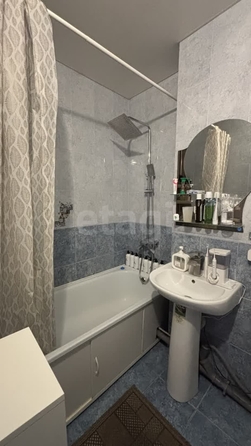 
  Продается 1-комн. квартира, 39.6 м², Родосская ул, д. 7
. Фото 7.