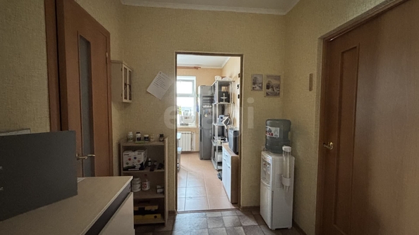 
  Продается 1-комн. квартира, 39.6 м², Родосская ул, д. 7
. Фото 11.