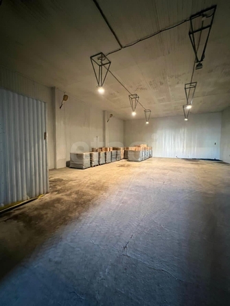 
  Сдается универсальное помещение, 1565 м², Буйнакского пер, д. 7б
. Фото 3.