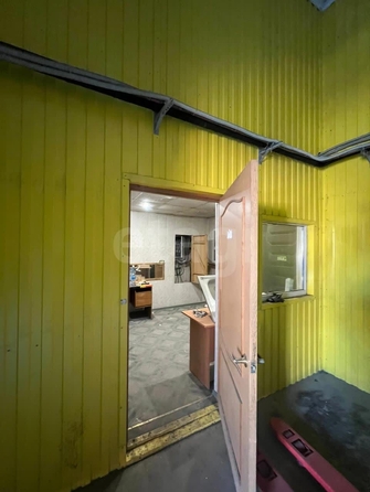 
  Сдается универсальное помещение, 1565 м², Буйнакского пер, д. 7б
. Фото 9.